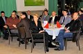 Sportler2012   035